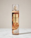 Bath & Body Works Vanilla Café Fine Fragrance Mist