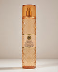 Bath & Body Works Hello Happiness Fine Fragrance Mist