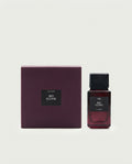 Zara Red Eclipse Eau de Parfum