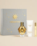 Rabanne Million Gold For Her Eau de Parfum Gift Set
