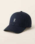 ON All Day Cap in Black