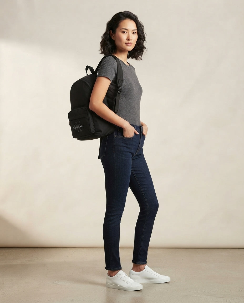 Calvin Klein SPORT ESSENTIALS BACKPACK