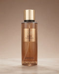 Victoria's Secret Bare Vanilla Fragrance Mist