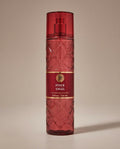 Bath & Body Works Inner Angel Fine Fragrance Mist