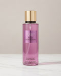 Victoria's Secret Pure Seduction Fragrance Mist