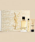 Yves Saint Laurent Libre Eau de Parfum Gift Set