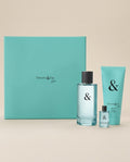 Tiffany & Co. Tiffany &amp; Love For Her Eau de Parfum Gift Set