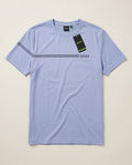BOSS Men's Tee 5 Shirt