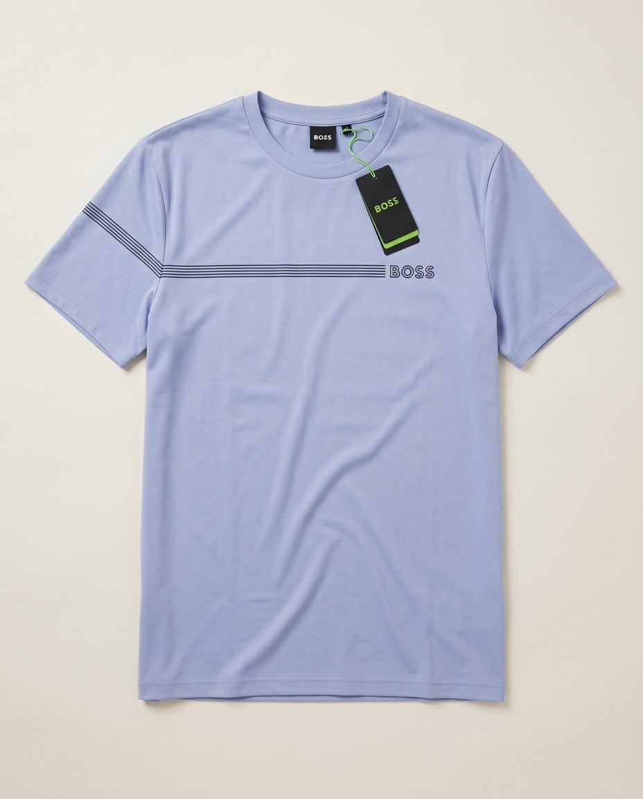 BOSS Men's Tee 5 Shirt