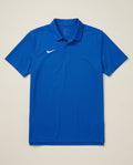Nike Dri-FIT Polo Shirt