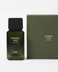 Zara Verdant Haze Eau de Parfum