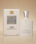 Creed Silver Mountain Water Eau de Parfum (100ml / 3.3 fl. oz.)