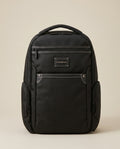 Samsonite Tiago Black Backpack