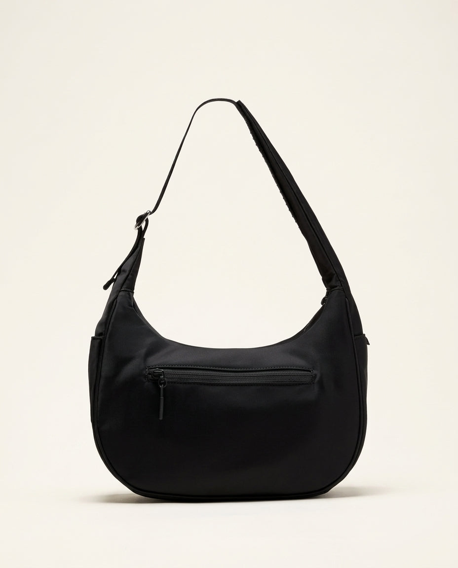 Lululemon City Essentials Shoulder Bag 4L