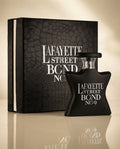 Bond No. 9 Lafayette Street Eau de Parfum