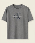 Calvin Klein Jeans Monogram T-Shirt
