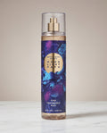 Bath & Body Works Moonlight Path Fine Fragrance Mist