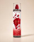 Bath & Body Works Japanese Cherry Blossom Fine Fragrance Mist