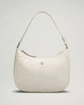 Lululemon City Essentials Mini Shoulder Bag