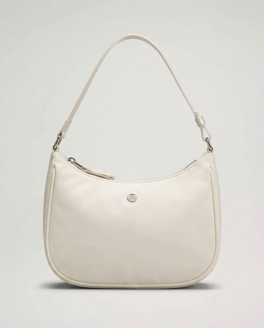 Lululemon City Essentials Mini Shoulder Bag