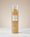 Bath & Body Works Touch of Gold Fine Fragrance Mist