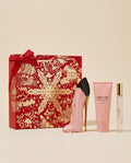Carolina Herrera Good Girl Blush Eau de Parfum 3-Piece Gift Set