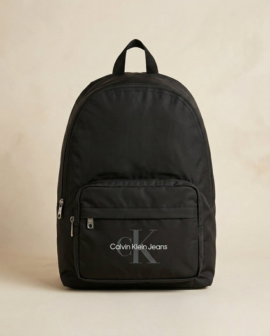 Calvin Klein SPORT ESSENTIALS BACKPACK