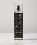 Bath & Body Works Into The Night Fine Fragrance Mist