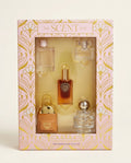 Bloomingdale's Women's Fragrance Mini Edit Discovery Sampler Set