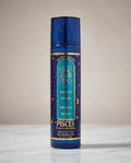 Bath & Body Works Zodiac Collection - Pisces