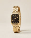Anne Klein Gold-Tone Watch