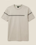 BOSS Men's Tee 5 T-Shirt