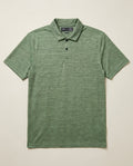 Oakley Men's Gravity Pro Polo