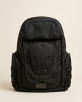 Oakley Icon Backpack