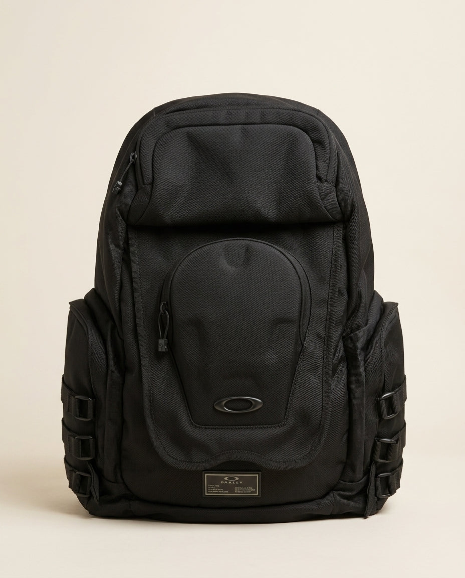 Oakley Icon Backpack