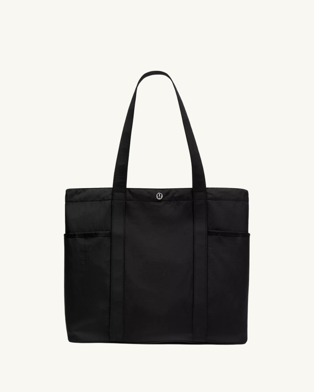 Lululemon Daily Multi-Pocket Tote Bag 20L