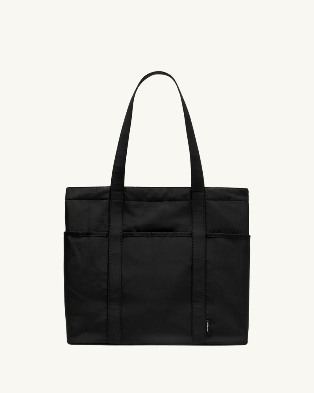 Lululemon Daily Multi-Pocket Tote Bag 20L