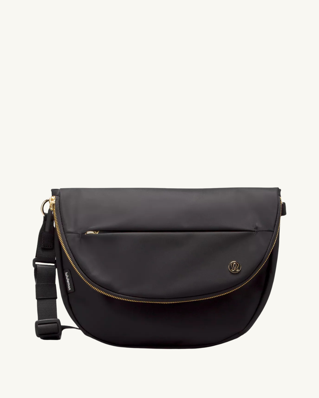 Lululemon All Night Festival Bag (5L)