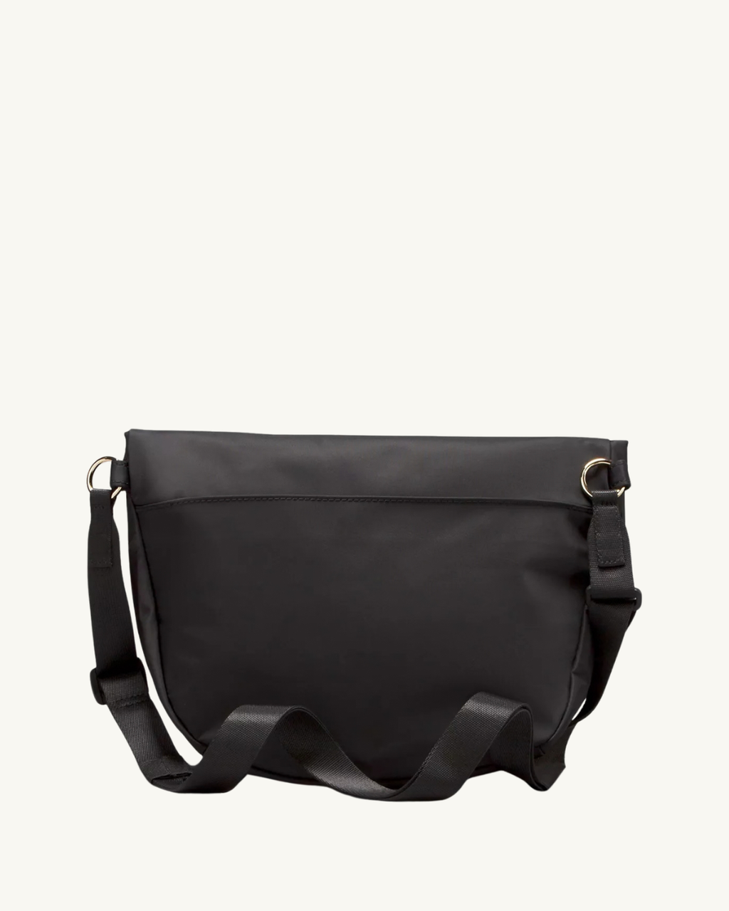 Lululemon All Night Festival Bag (5L)