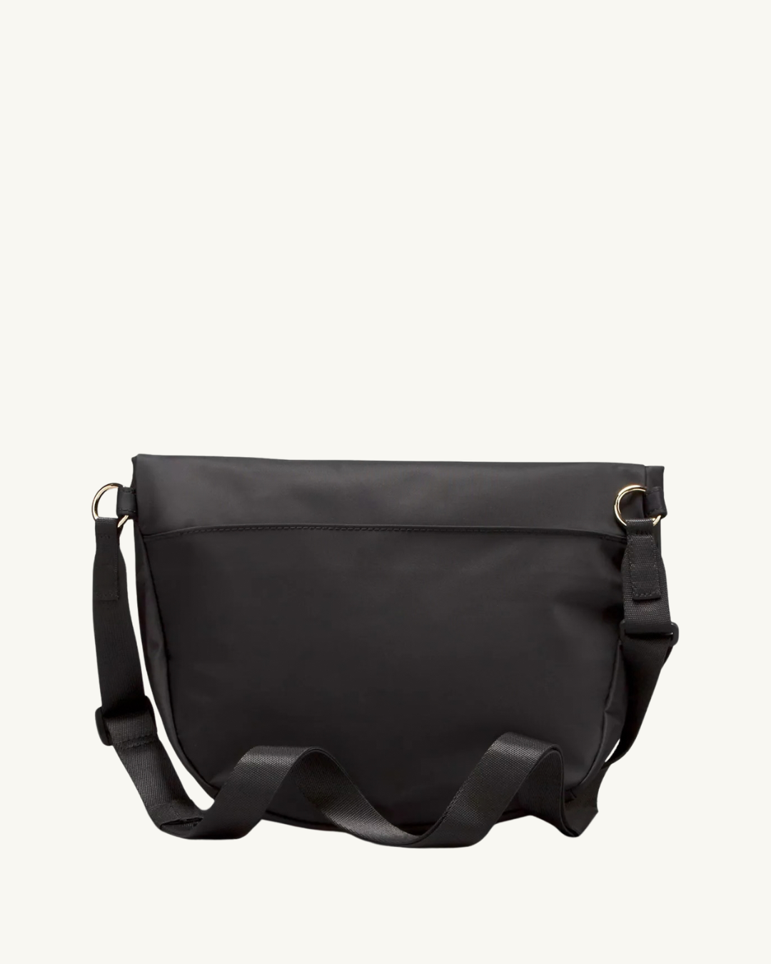Lululemon All Night Festival Bag (5L)