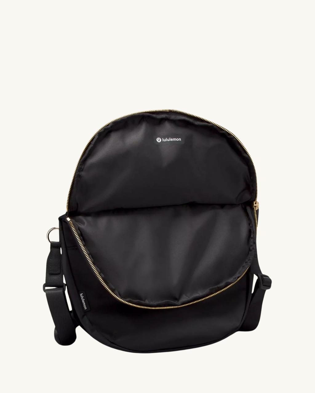 Lululemon All Night Festival Bag (5L)