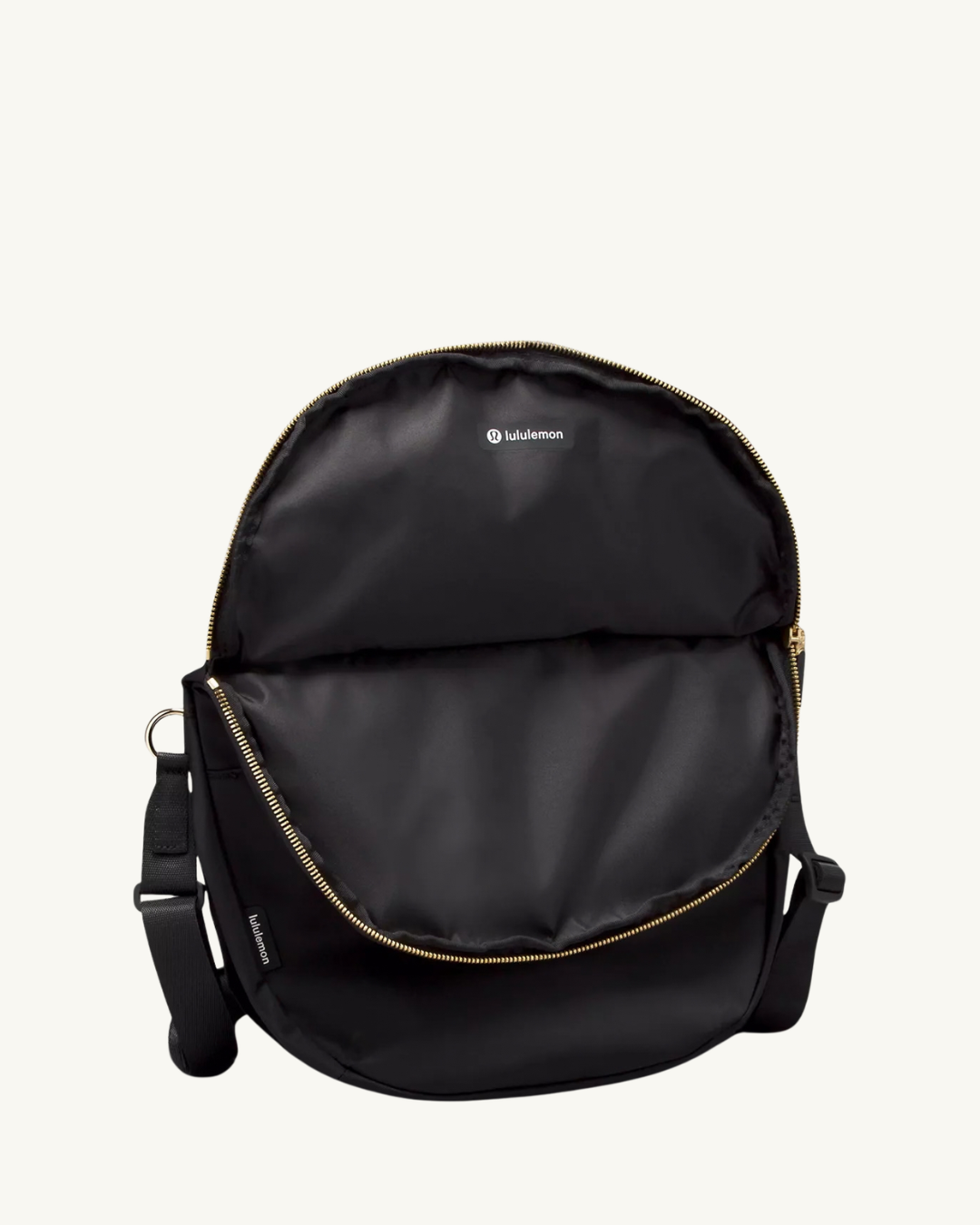 Lululemon All Night Festival Bag (5L)