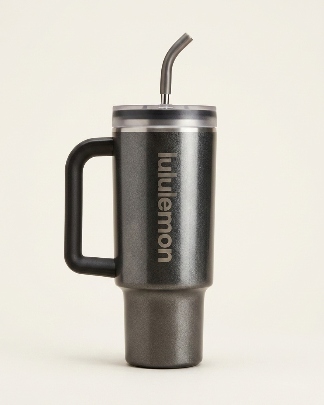Lululemon Insulated Tumbler 40oz