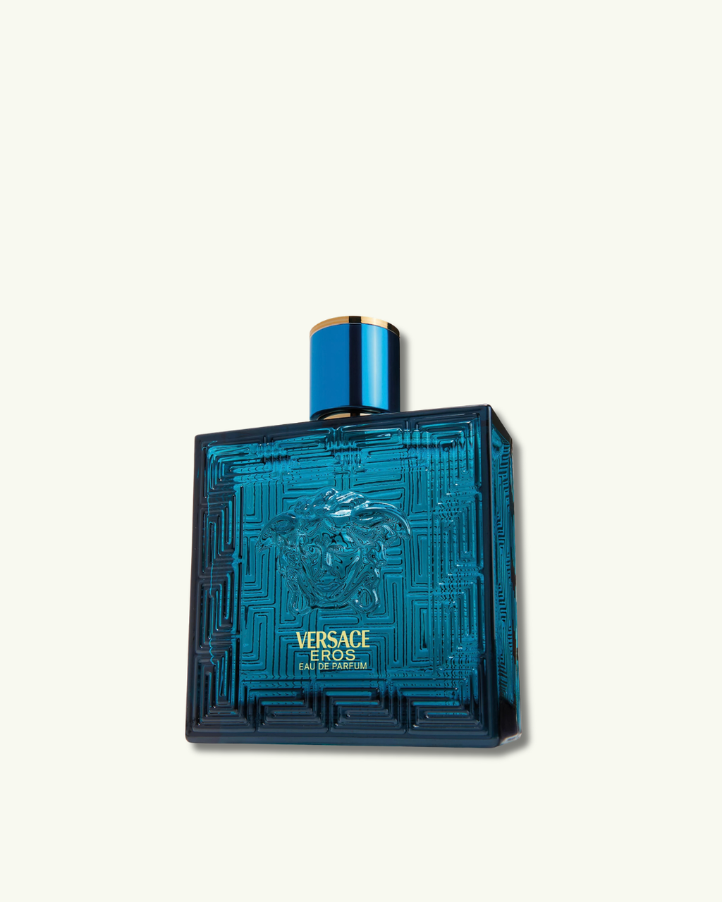 Versace Eros Pour Homme