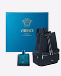 Versace Eros Pour Homme