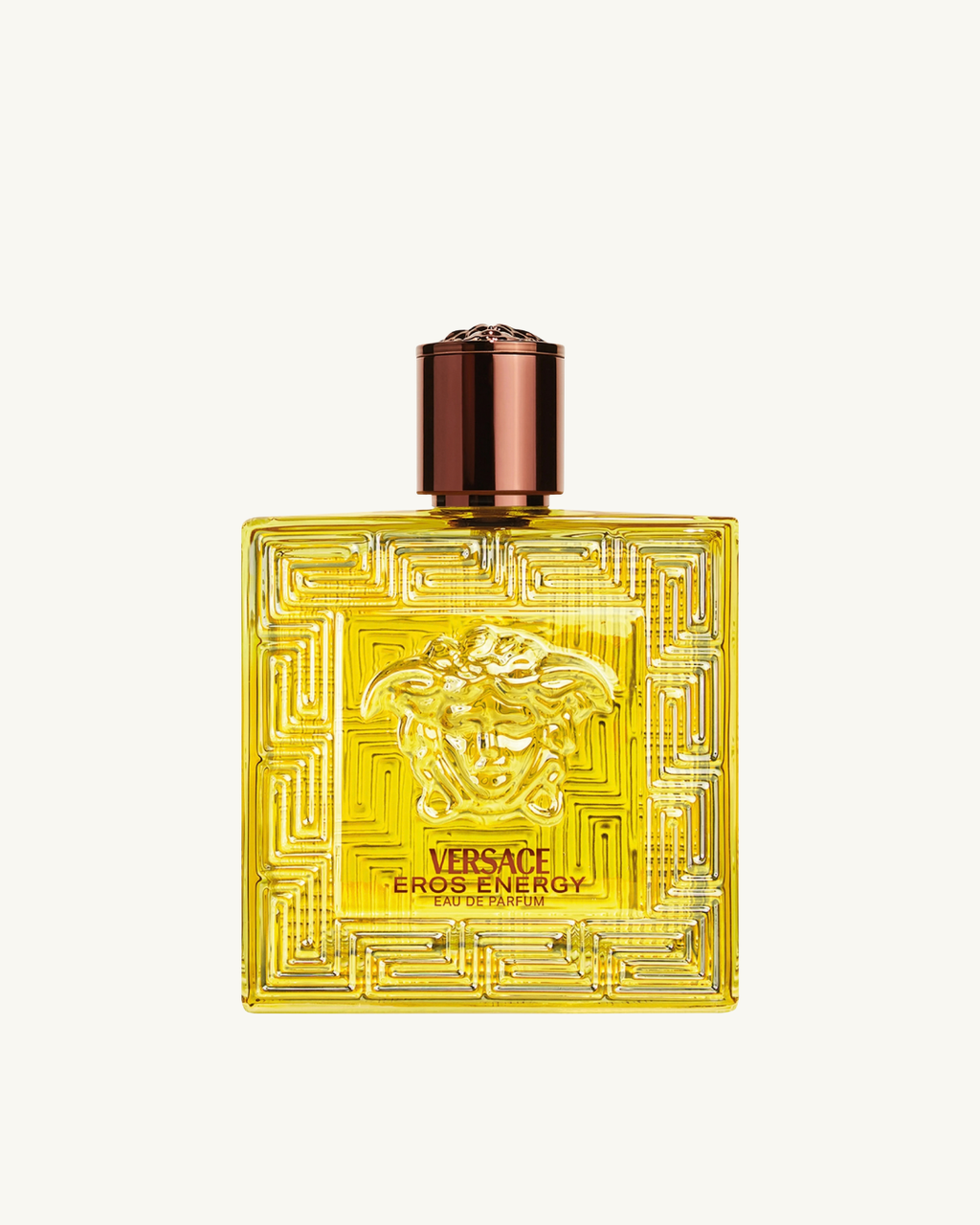 Versace Eros Energy Pour Homme