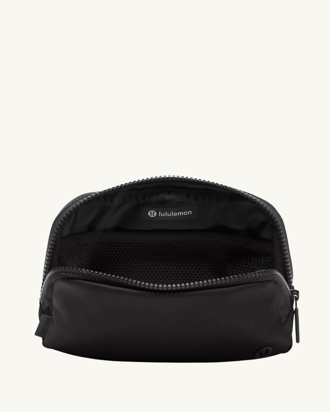 Lululemon Everywhere Belt Bag with Long Strap