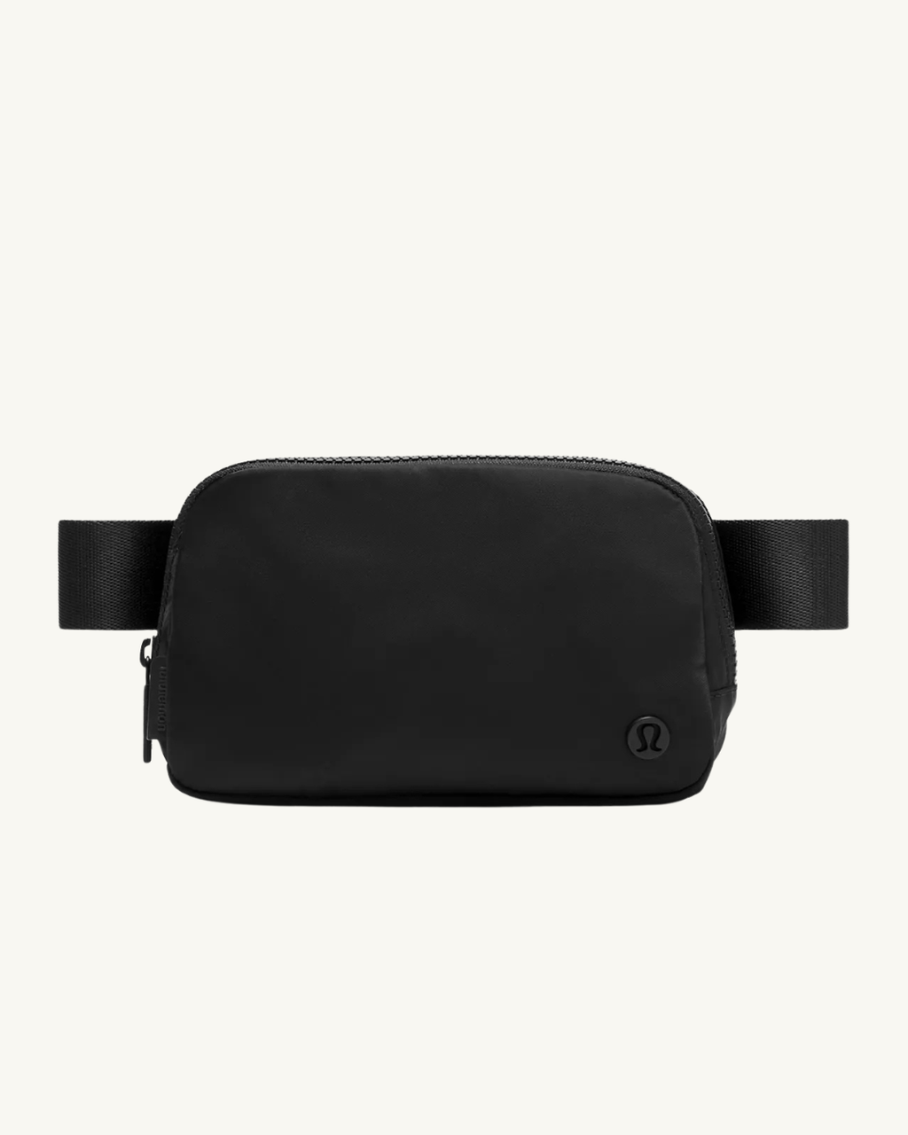 Lululemon Everywhere Belt Bag with Long Strap