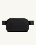 Lululemon Everywhere Belt Bag with Long Strap