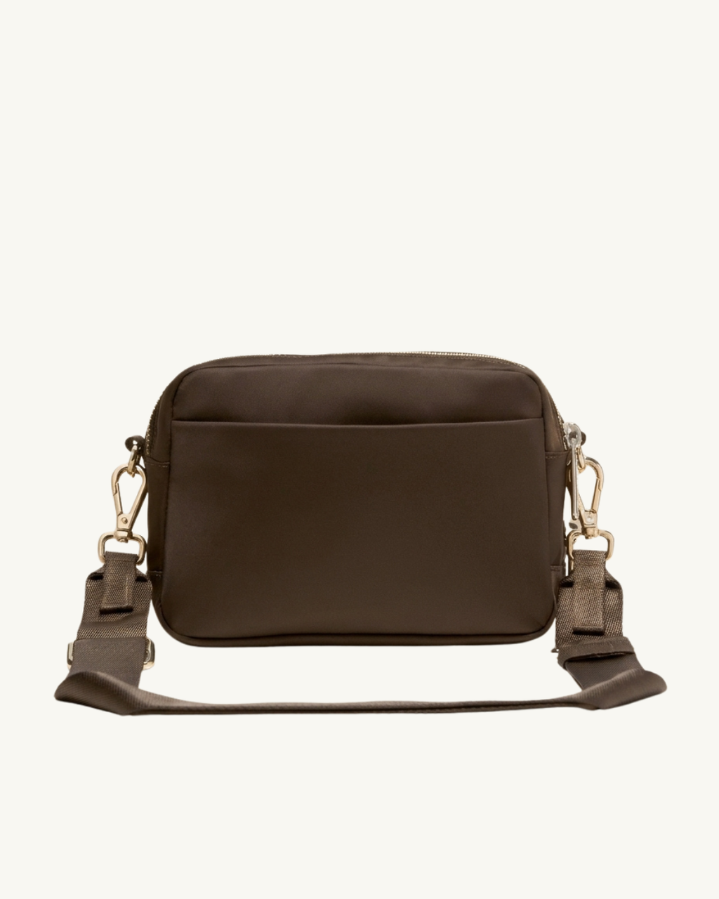 Lululemon Everywhere Belt Bag Large 2L